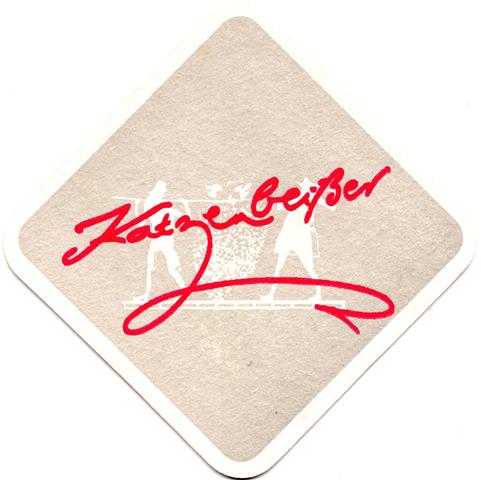mglingen lb-bw weinheimat schwarz 3b (raute185-katzenbeier-rot) 
